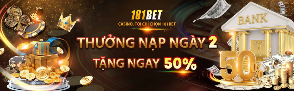 181bet banner2