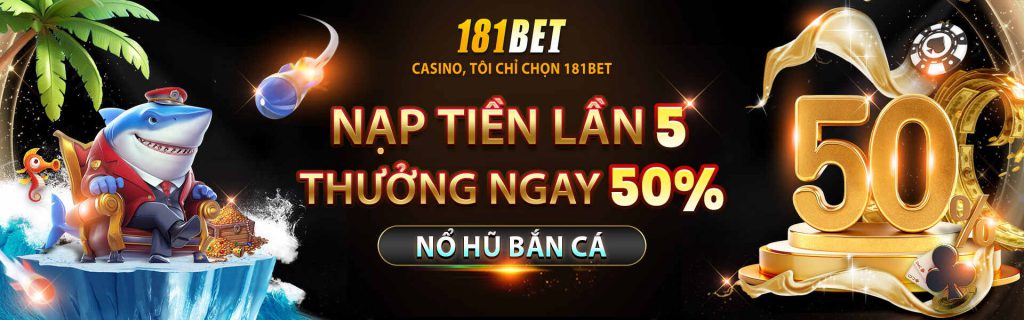 181bet banner3